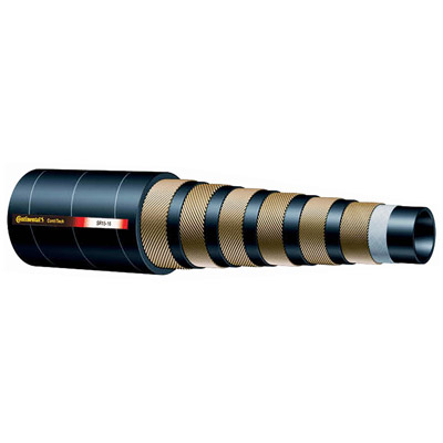 SR15 波動高壓強(qiáng)液壓管 H4-602