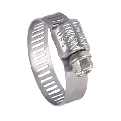 Ideal-Tridon 62M產(chǎn)品優(yōu)勢：小巧，結(jié)實  應(yīng)用領(lǐng)域：全300等級不銹鋼，也可應(yīng)用于海洋設(shè)備。  產(chǎn)      地：美國  品      牌：Ideal